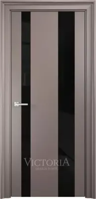 06 Аренцо RAL 7036