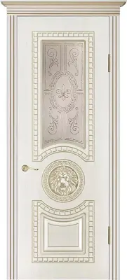 Лео Цвет на выбор