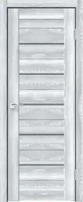 XLINE 15 Клён айс