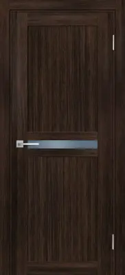 PSL- 3 Сан-ремо шоколад