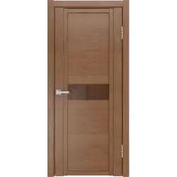 Qdo H Палисандр