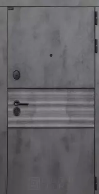 INFINITY