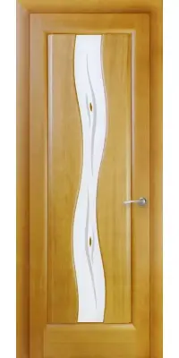 Гиацинт Светлый анегри