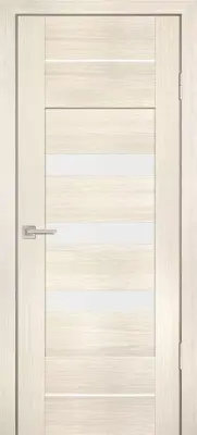 PS-18 ЭшВайт Мелинга