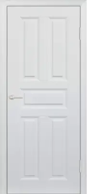 Авеню 5 Цвет на выбор