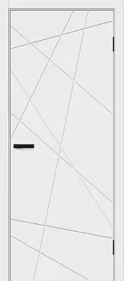 Граффити-5.Д Super White