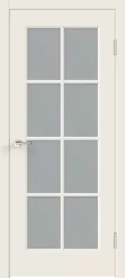 SCANDI 4V Слоновая кость