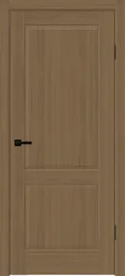 ALTO 11 2P Орех американский мореный