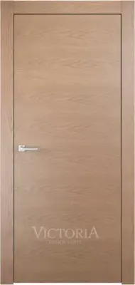 10 Генуя Дуб бежевый