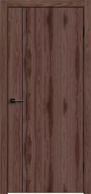 Техно 3 Орех шоколад Орех пекан шоколадный