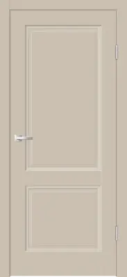 ALTO 5 2P Кварцит