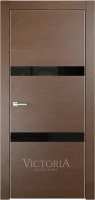 03 Тренто Каштан