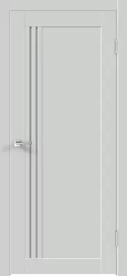 XLINE 8 Доломит