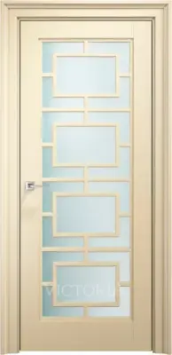 945 Резидент V Бьянко