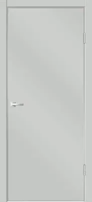 TECHNO Доломит