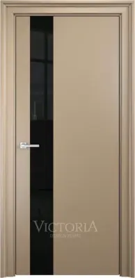 22 Комо Капучино