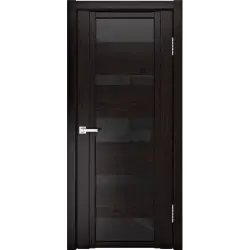 Qdo M Ясень винтаж