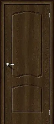 Альфа-1 Dark Barnwood