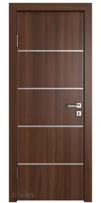 505 Орех тисненый