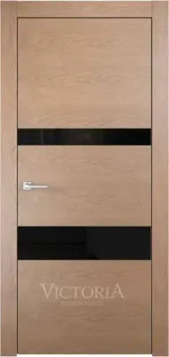 04 Парма Дуб бежевый