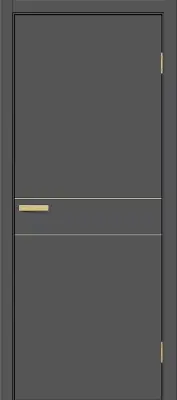 Браво-0.24.П (SG:P3) Stormy Silk