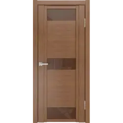 Qdo R Палисандр