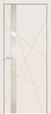 SCANDI 1 Z1 Слоновая кость