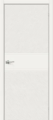 Граффити-27 Whitey