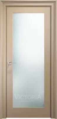 861 Капучино