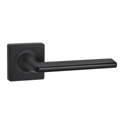 Ручка Ajax (Аякс) раздельная K.JK51.TREND (TREND JK) BL-24 черный