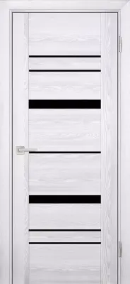 PSK-2 Ривьера айс