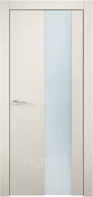 557-1 тип II Белый жемчуг