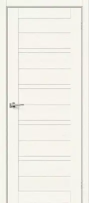 Браво-28 White Wood