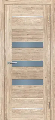 PSL-18 Сан-ремо натуральный