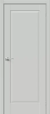 Прима-10 Grey Silk