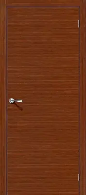 Соло-0.H Ф-15 (Макоре)