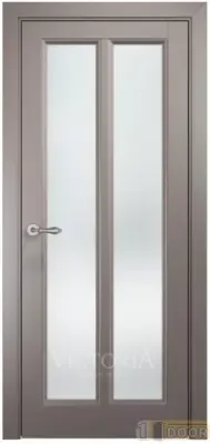 602 Версаль II RAL 7036