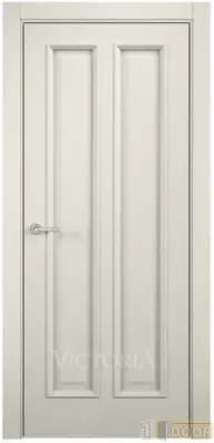 702 Меранти II Белый жемчуг