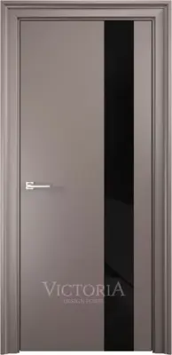 22/1 Комо RAL 7036