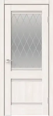 CITY 22 Дуб Бьянко