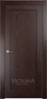 881 Cити II Темный каштан