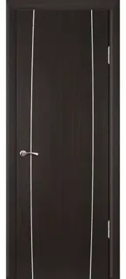 Модерн Цвет на выбор