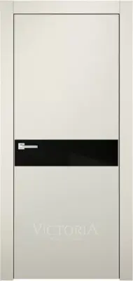 17 Ченто Белый жемчуг