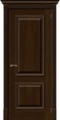 Вуд Классик-12 Golden Oak