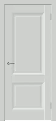 ALTO 8 Доломит