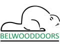 Belwooddoors