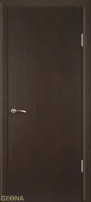 Гладь Цвет на выбор