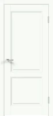 VILLA 2P Белый Опал