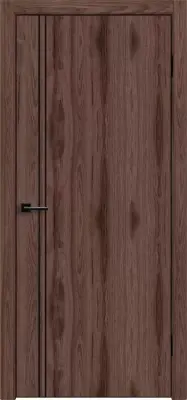 Техно 4 Орех шоколад Орех пекан шоколадный