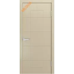 Id T Капучино